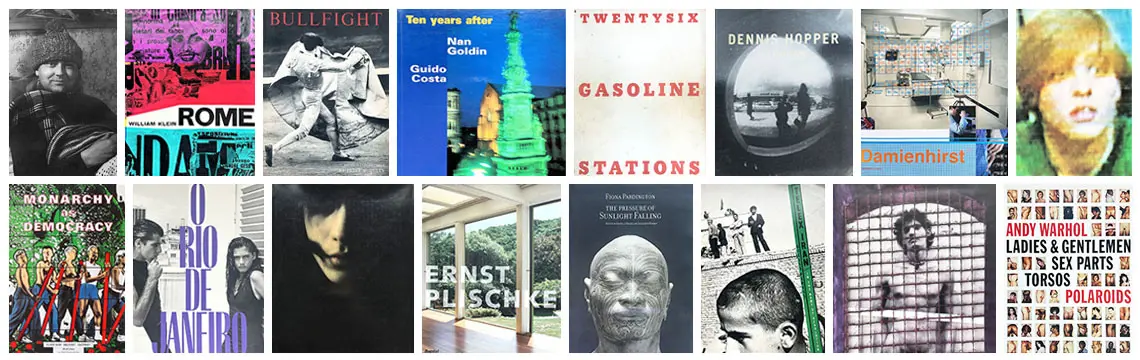 RON BROWNSON SINGLE PHOTOGRAPHY/ART ONLINE AUCTION